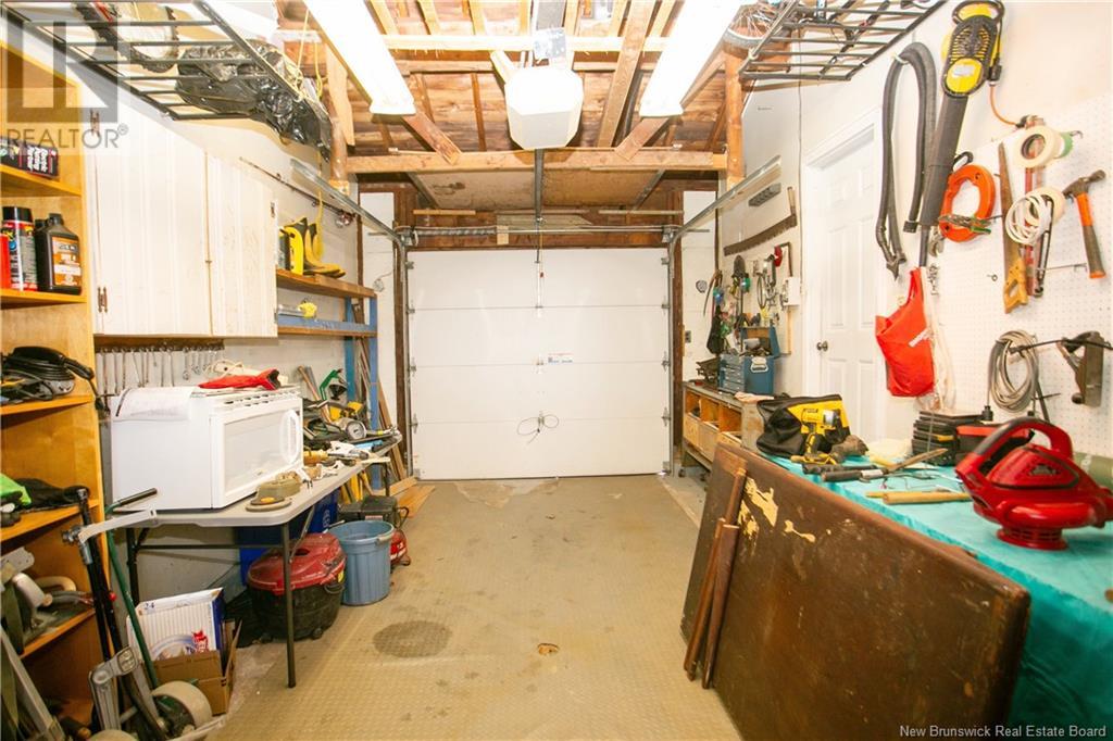 318 Gilmour Street, Oromocto, New Brunswick  E2V 1E5 - Photo 26 - NB117509