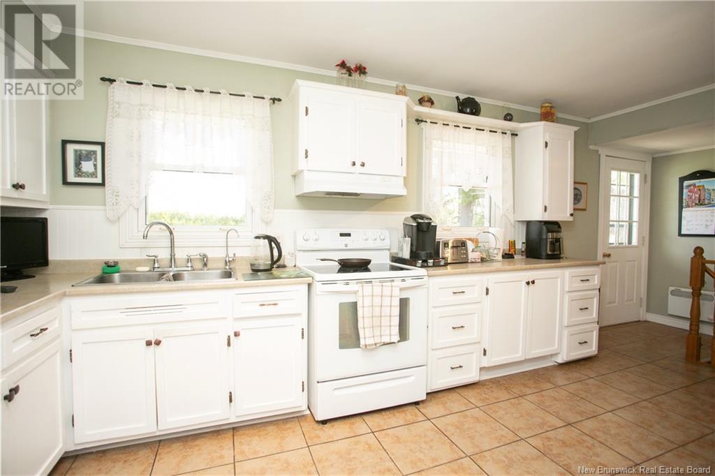 318 Gilmour Street, Oromocto, New Brunswick  E2V 1E5 - Photo 5 - NB117509