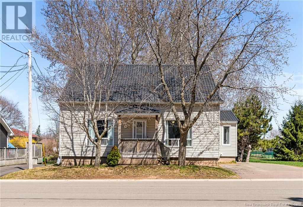 36 Tipperary Street, Shediac, New Brunswick