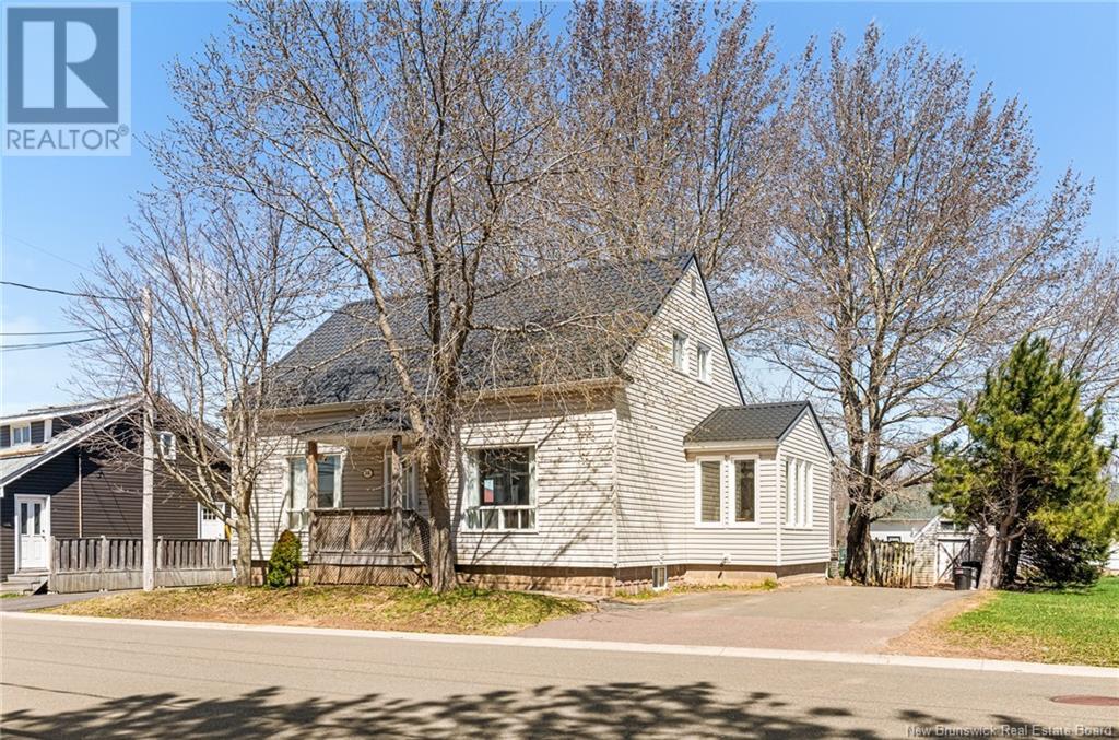 36 Tipperary Street, Shediac, New Brunswick  E4P 2V8 - Photo 2 - NB117551