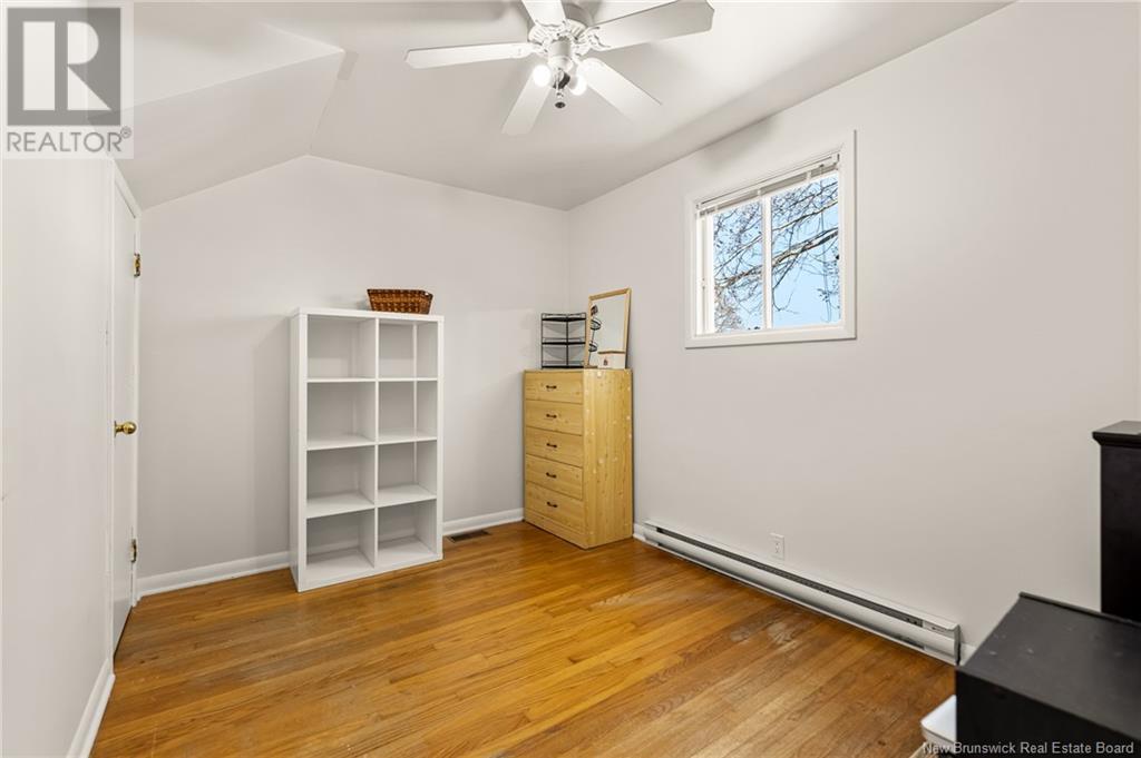 36 Tipperary Street, Shediac, New Brunswick  E4P 2V8 - Photo 29 - NB117551