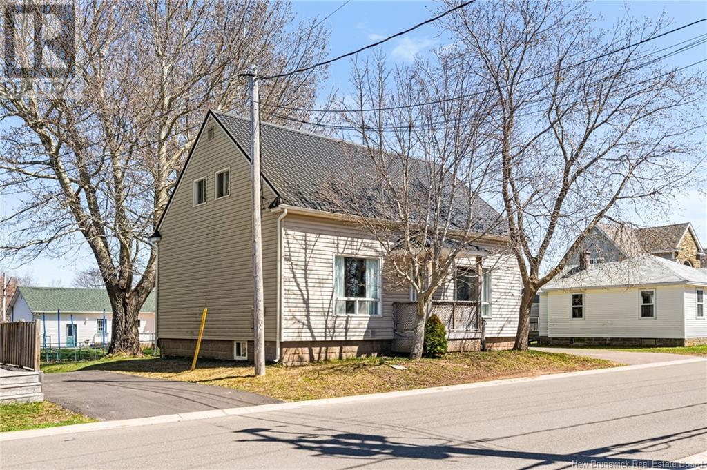 36 Tipperary Street, Shediac, New Brunswick  E4P 2V8 - Photo 3 - NB117551