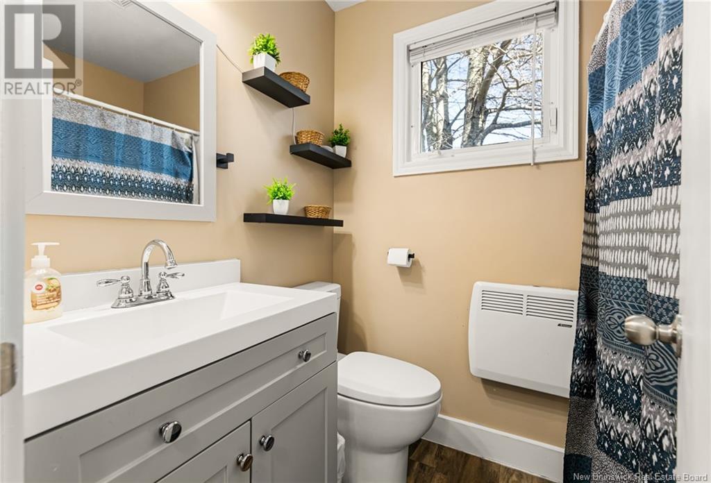 36 Tipperary Street, Shediac, New Brunswick  E4P 2V8 - Photo 30 - NB117551