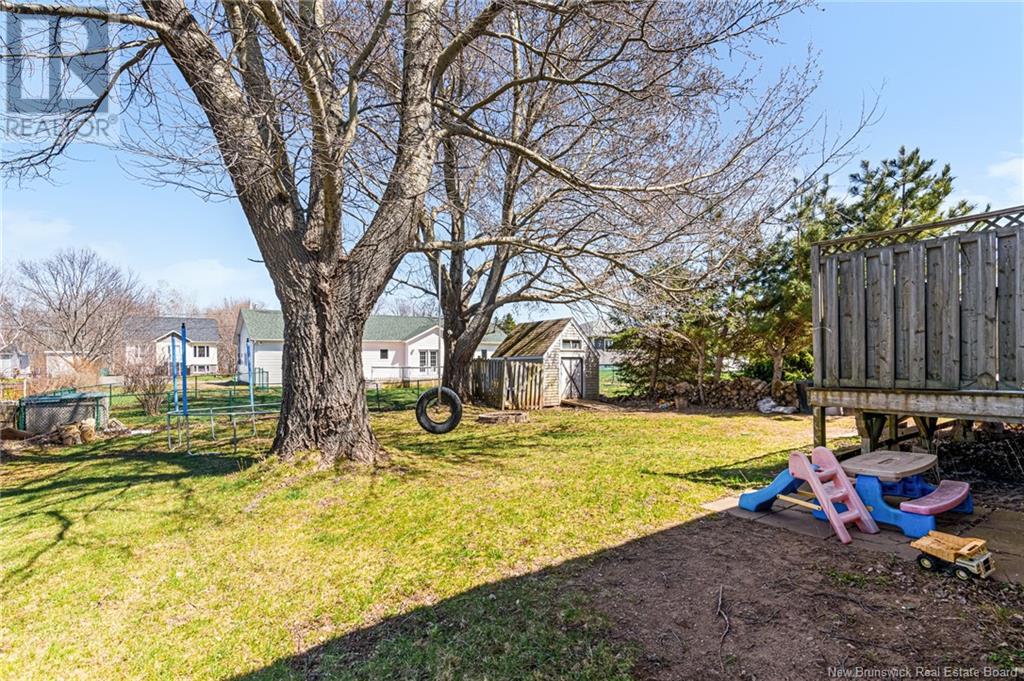36 Tipperary Street, Shediac, New Brunswick  E4P 2V8 - Photo 33 - NB117551
