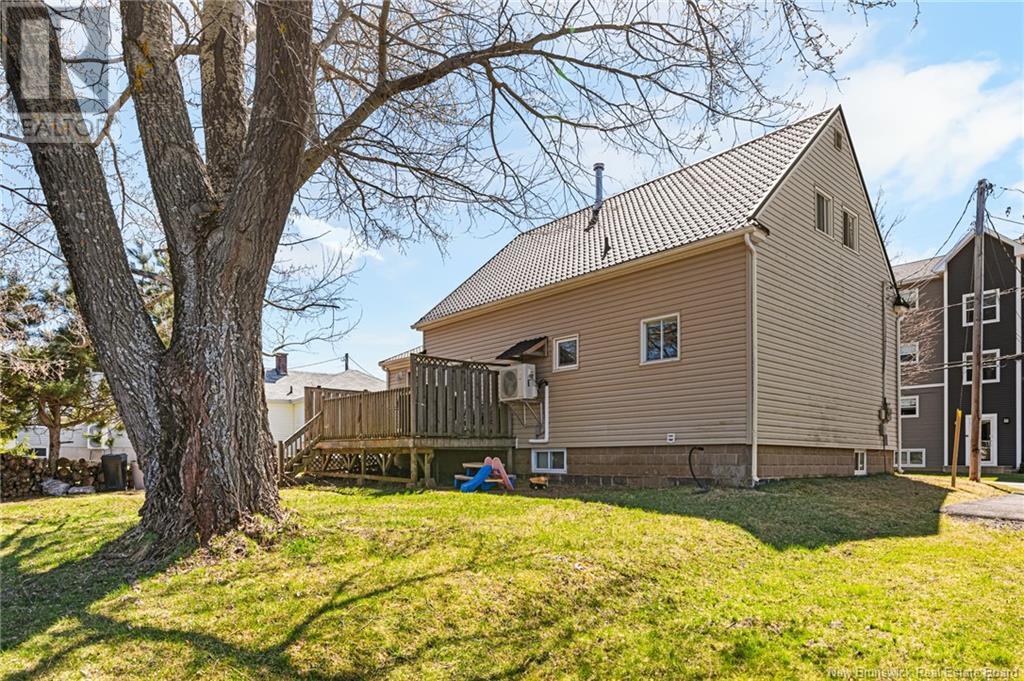 36 Tipperary Street, Shediac, New Brunswick  E4P 2V8 - Photo 34 - NB117551