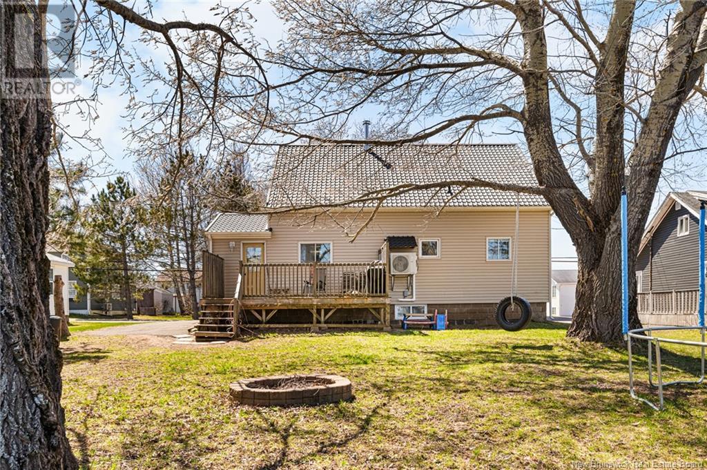 36 Tipperary Street, Shediac, New Brunswick  E4P 2V8 - Photo 35 - NB117551