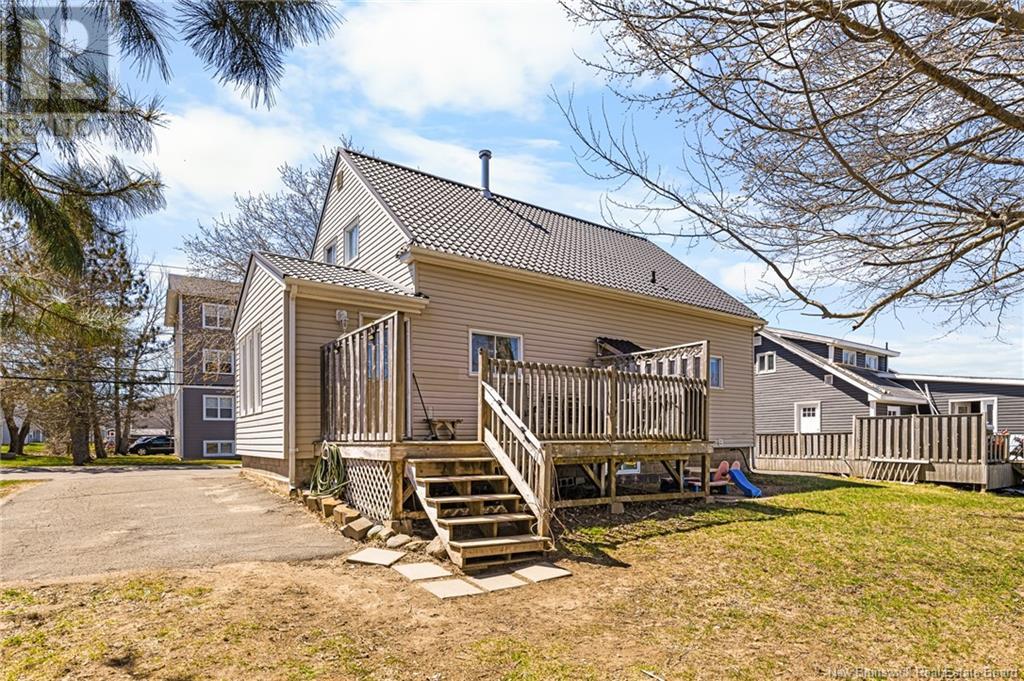 36 Tipperary Street, Shediac, New Brunswick  E4P 2V8 - Photo 36 - NB117551