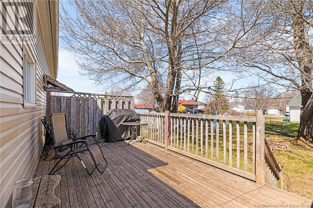 36 Tipperary Street, Shediac, New Brunswick  E4P 2V8 - Photo 37 - NB117551