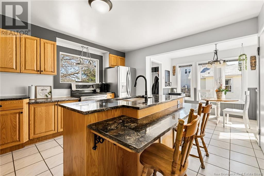 36 Tipperary Street, Shediac, New Brunswick  E4P 2V8 - Photo 4 - NB117551