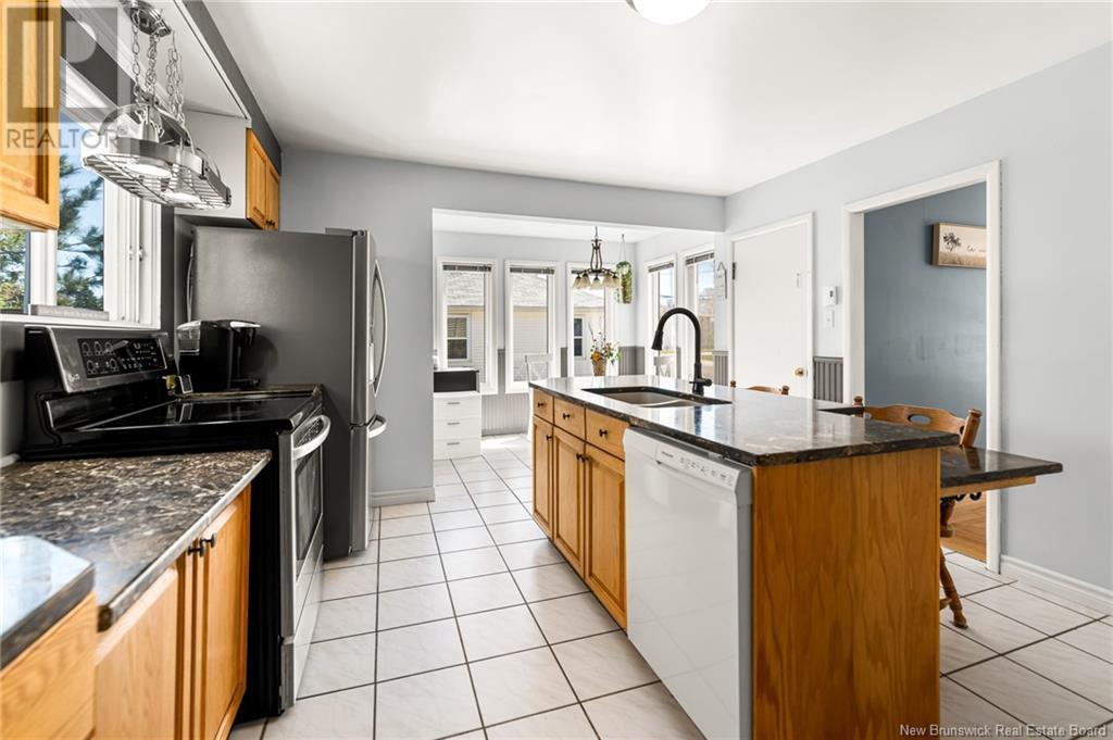 36 Tipperary Street, Shediac, New Brunswick  E4P 2V8 - Photo 7 - NB117551