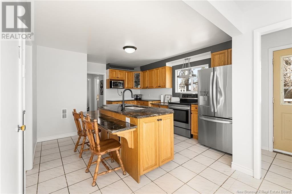 36 Tipperary Street, Shediac, New Brunswick  E4P 2V8 - Photo 8 - NB117551