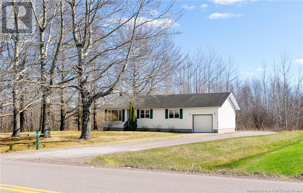 62 Parker Road, Scoudouc, New Brunswick