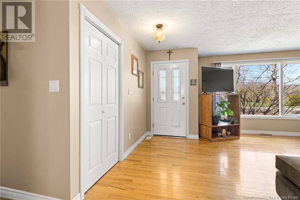 62 Parker Road, Scoudouc, New Brunswick  E4P 3P9 - Photo 12 - NB117549