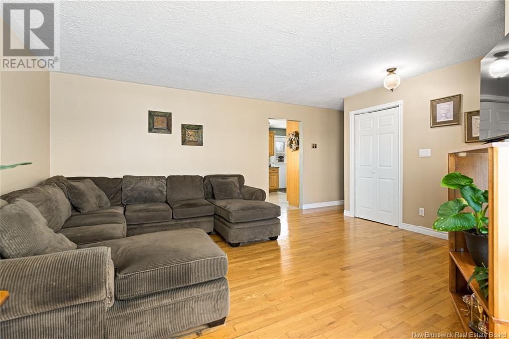 62 Parker Road, Scoudouc, New Brunswick  E4P 3P9 - Photo 15 - NB117549