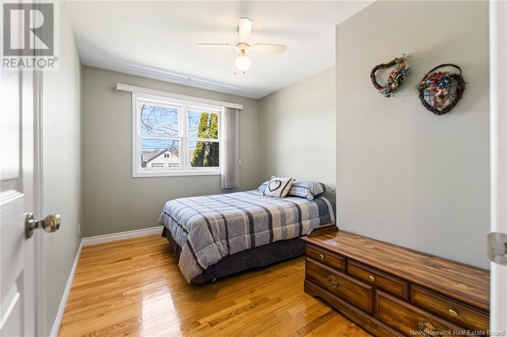 62 Parker Road, Scoudouc, New Brunswick  E4P 3P9 - Photo 17 - NB117549