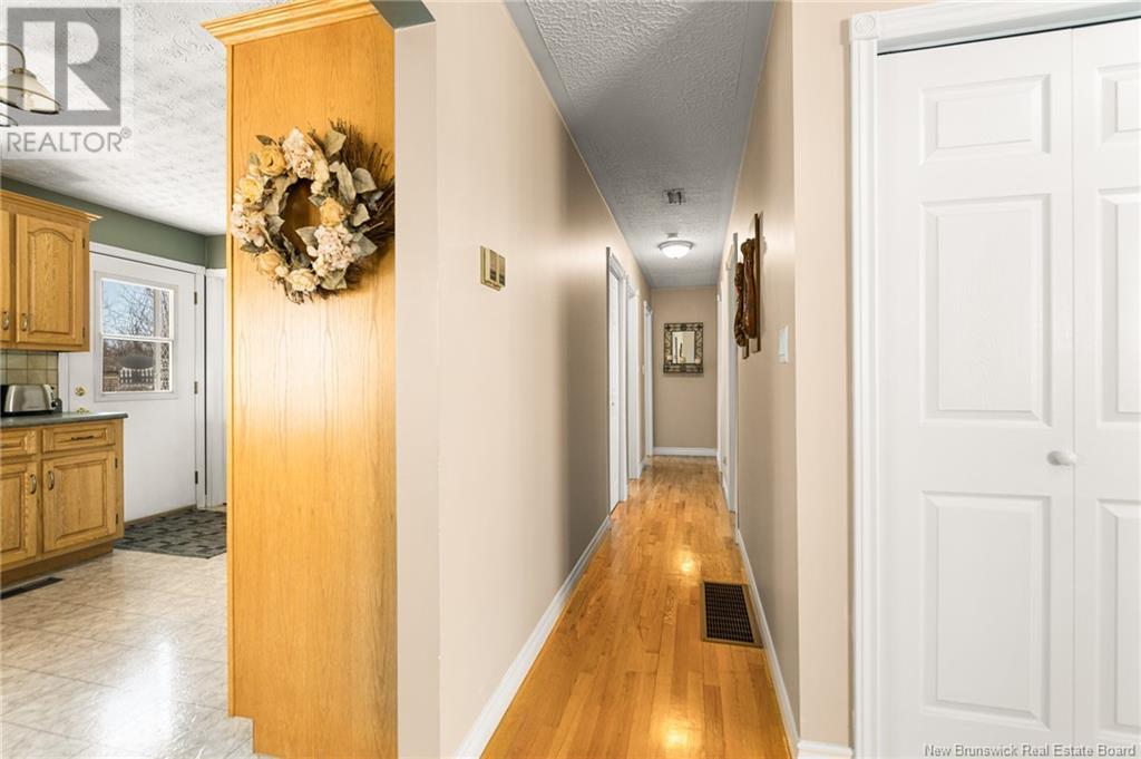 62 Parker Road, Scoudouc, New Brunswick  E4P 3P9 - Photo 18 - NB117549
