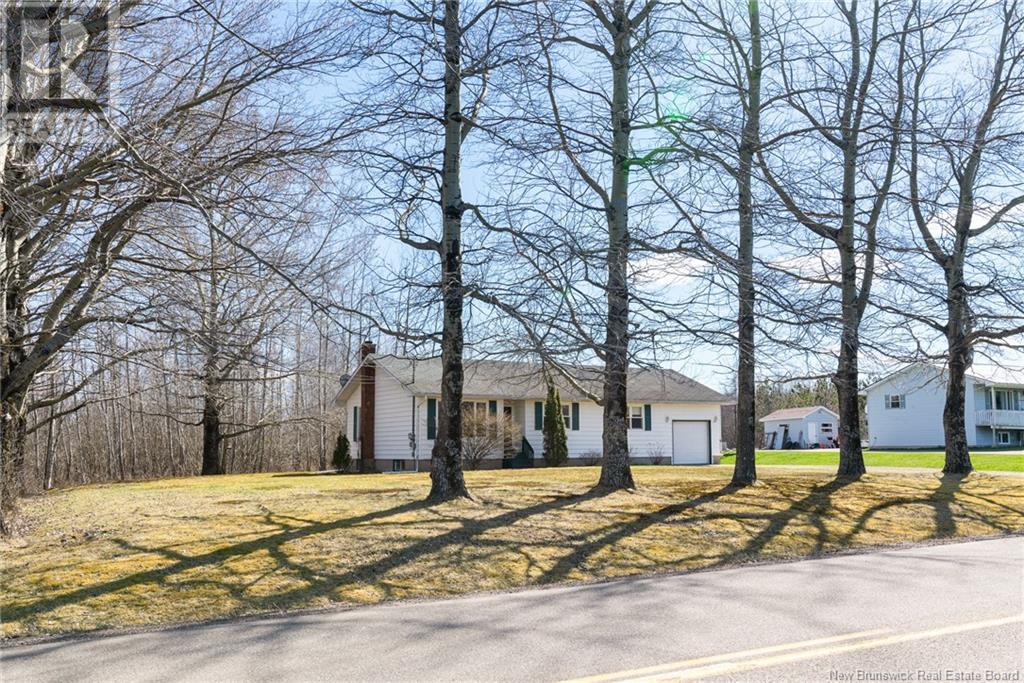 62 Parker Road, Scoudouc, New Brunswick  E4P 3P9 - Photo 2 - NB117549