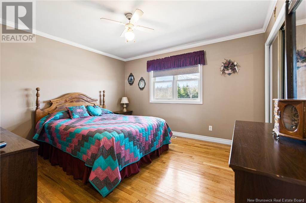 62 Parker Road, Scoudouc, New Brunswick  E4P 3P9 - Photo 20 - NB117549