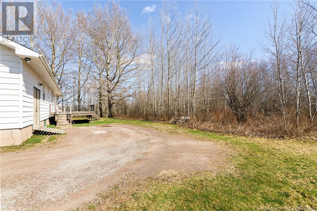 62 Parker Road, Scoudouc, New Brunswick  E4P 3P9 - Photo 24 - NB117549