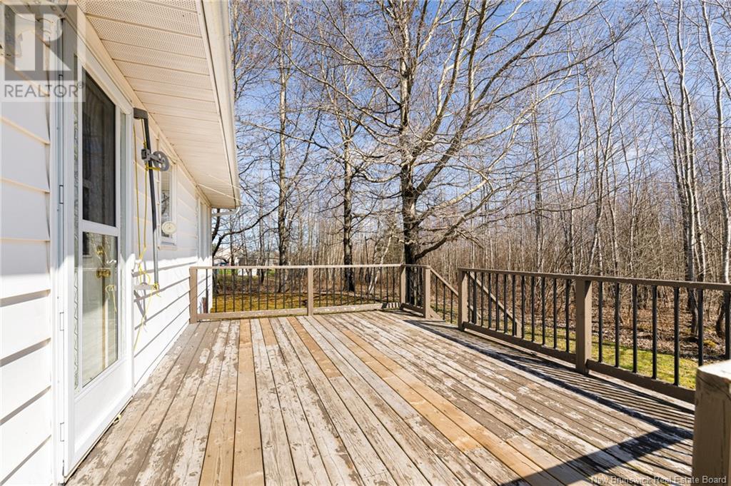 62 Parker Road, Scoudouc, New Brunswick  E4P 3P9 - Photo 26 - NB117549