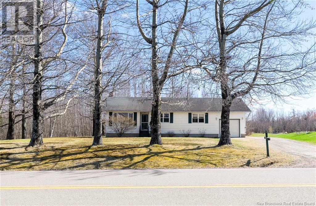 62 Parker Road, Scoudouc, New Brunswick  E4P 3P9 - Photo 3 - NB117549