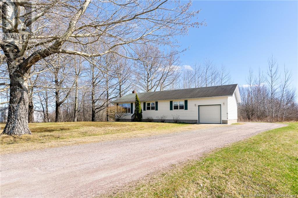 62 Parker Road, Scoudouc, New Brunswick  E4P 3P9 - Photo 4 - NB117549