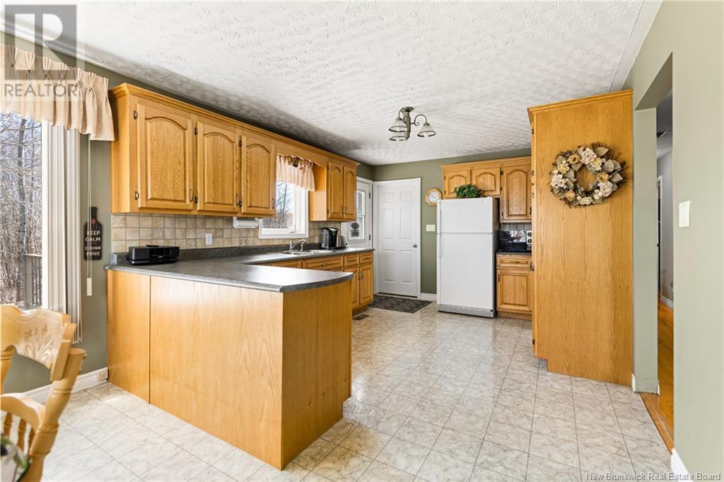 62 Parker Road, Scoudouc, New Brunswick  E4P 3P9 - Photo 7 - NB117549