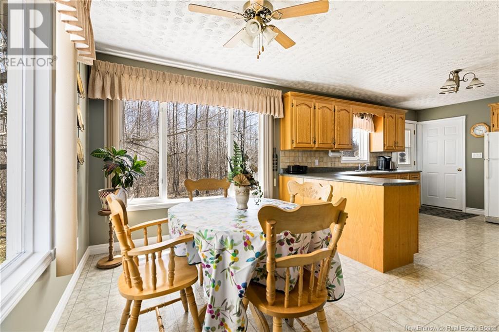62 Parker Road, Scoudouc, New Brunswick  E4P 3P9 - Photo 8 - NB117549