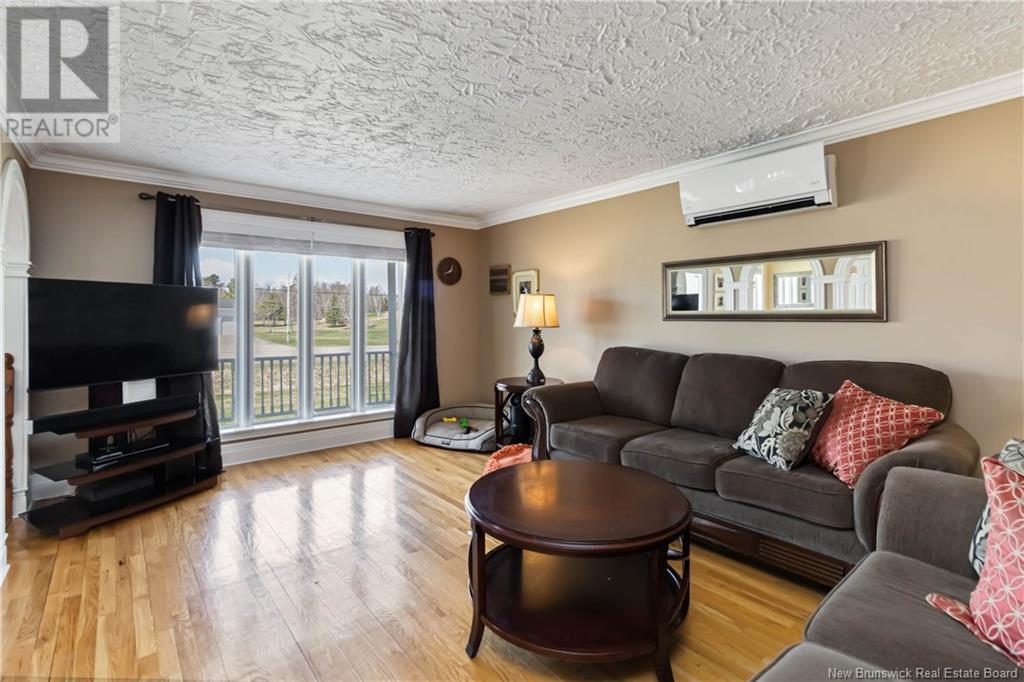 3665 Route 115, Notre-Dame, New Brunswick  E4V 2H7 - Photo 18 - NB117301
