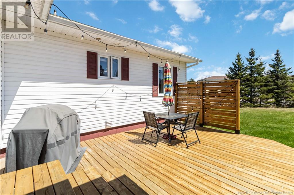 3665 Route 115, Notre-Dame, New Brunswick  E4V 2H7 - Photo 43 - NB117301