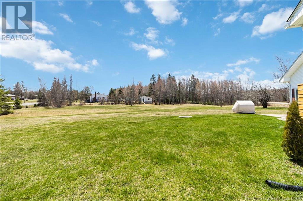 3665 Route 115, Notre-Dame, New Brunswick  E4V 2H7 - Photo 45 - NB117301