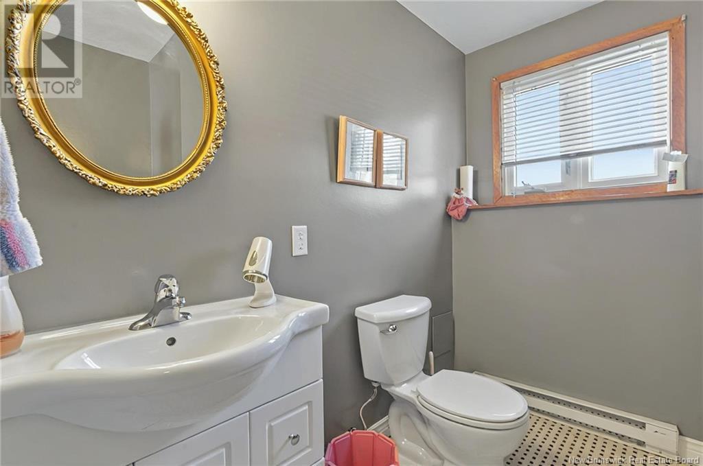 37 Alphonse, Shediac, New Brunswick  E4P 1C9 - Photo 23 - NB116640