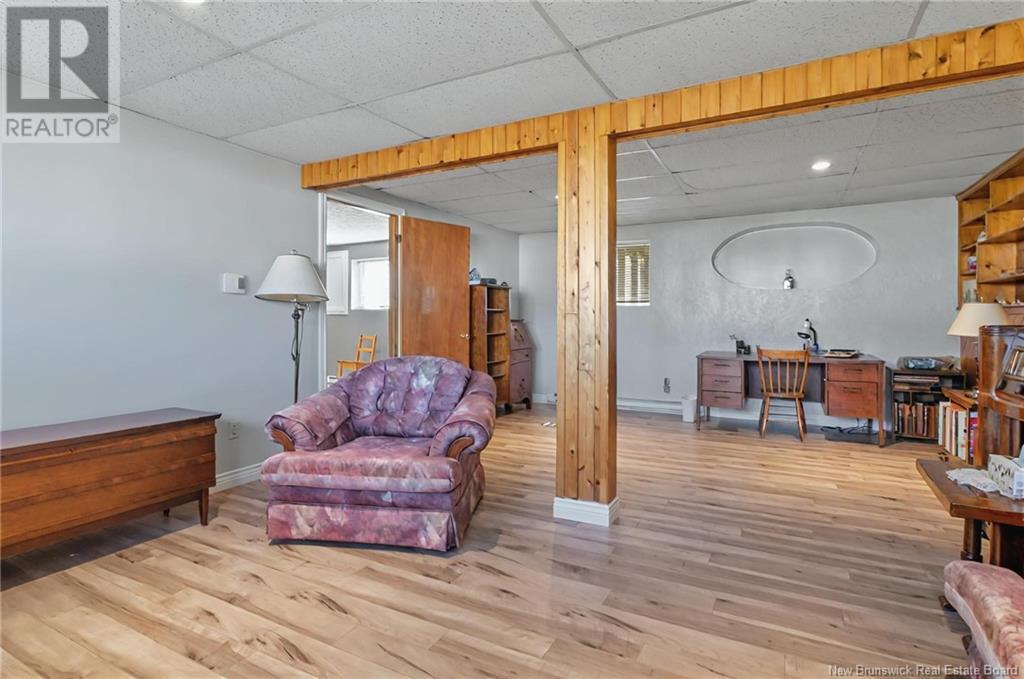 37 Alphonse, Shediac, New Brunswick  E4P 1C9 - Photo 28 - NB116640