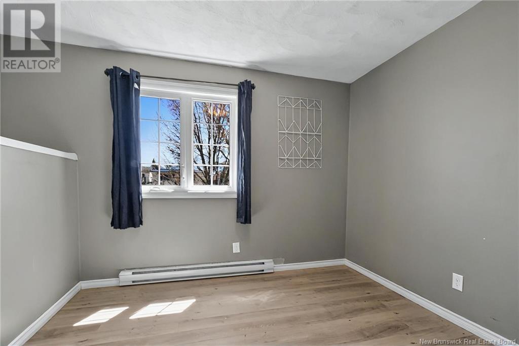 56 Sheraton Green Road, Moncton, New Brunswick  E1G 1S2 - Photo 12 - NB114281