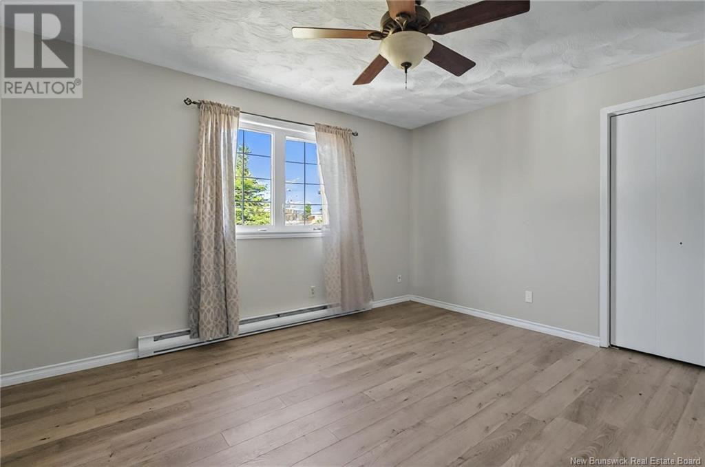 56 Sheraton Green Road, Moncton, New Brunswick  E1G 1S2 - Photo 17 - NB114281