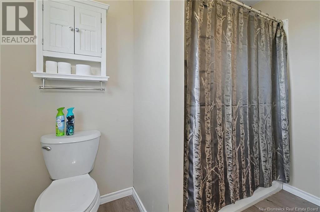56 Sheraton Green Road, Moncton, New Brunswick  E1G 1S2 - Photo 21 - NB114281