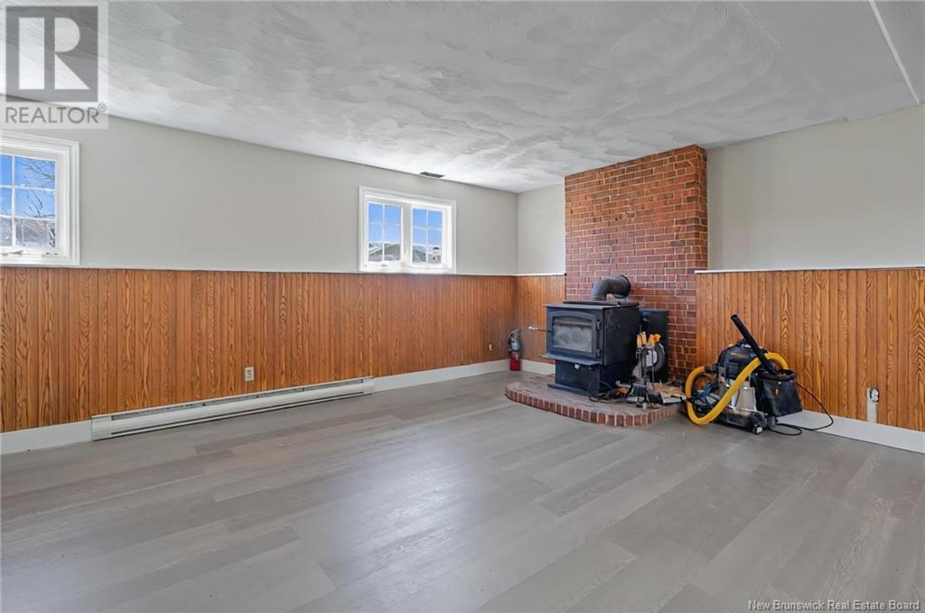 56 Sheraton Green Road, Moncton, New Brunswick  E1G 1S2 - Photo 25 - NB114281