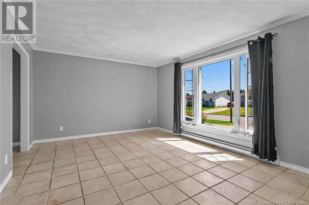 56 Sheraton Green Road, Moncton, New Brunswick  E1G 1S2 - Photo 3 - NB114281