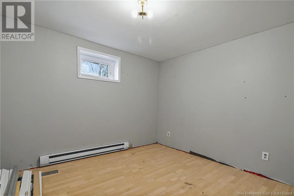 56 Sheraton Green Road, Moncton, New Brunswick  E1G 1S2 - Photo 31 - NB114281