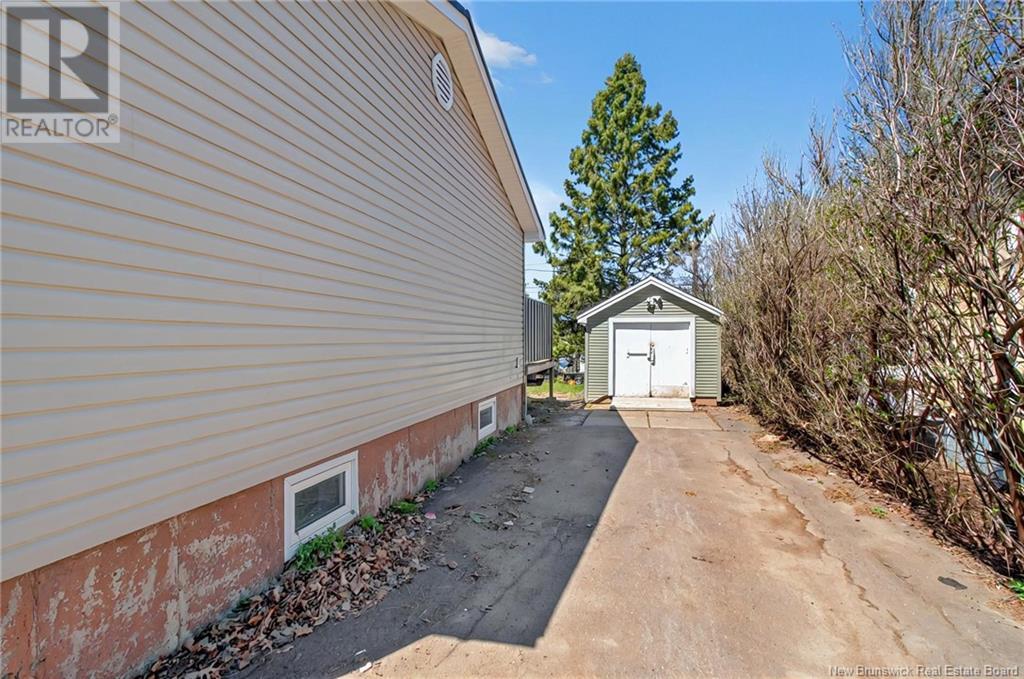 56 Sheraton Green Road, Moncton, New Brunswick  E1G 1S2 - Photo 35 - NB114281