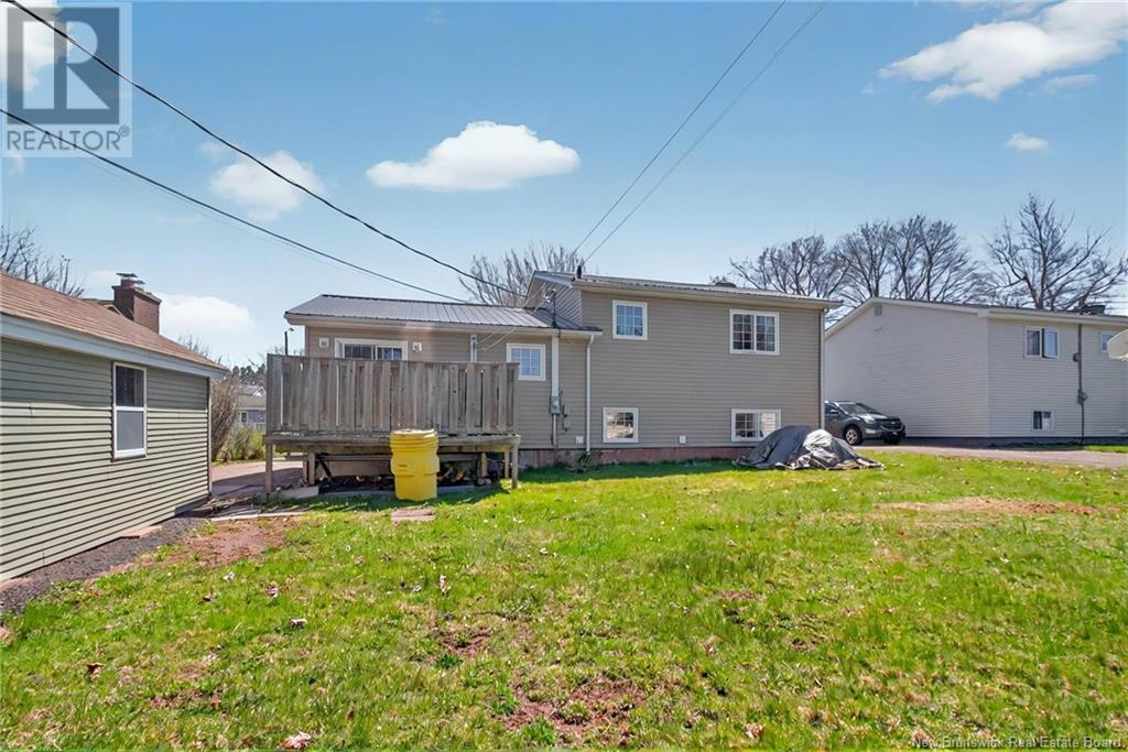 56 Sheraton Green Road, Moncton, New Brunswick  E1G 1S2 - Photo 37 - NB114281