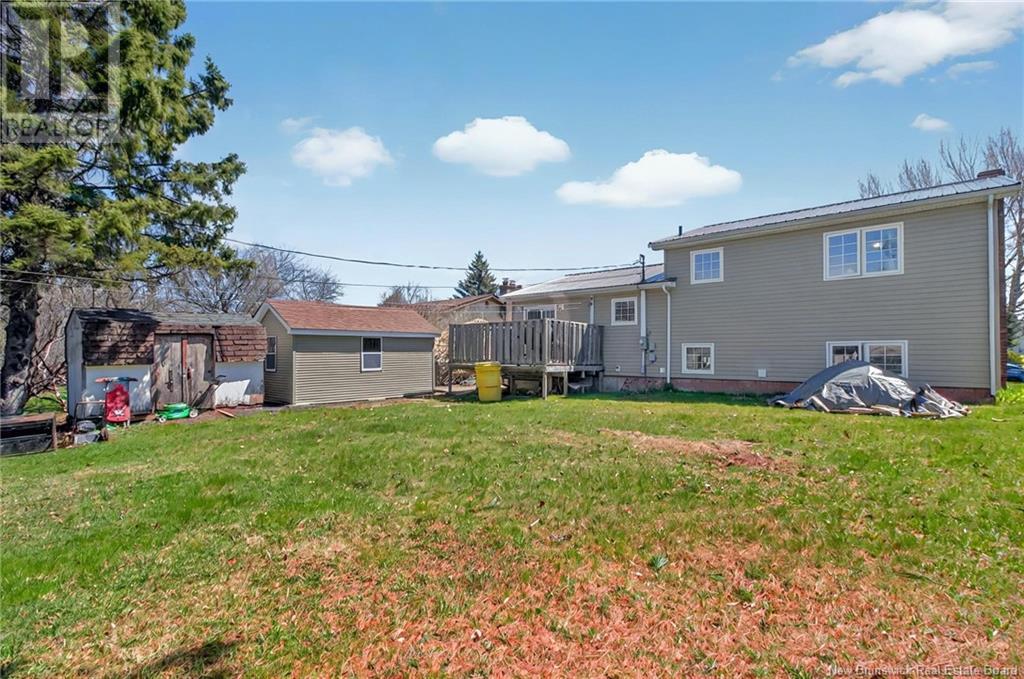 56 Sheraton Green Road, Moncton, New Brunswick  E1G 1S2 - Photo 38 - NB114281