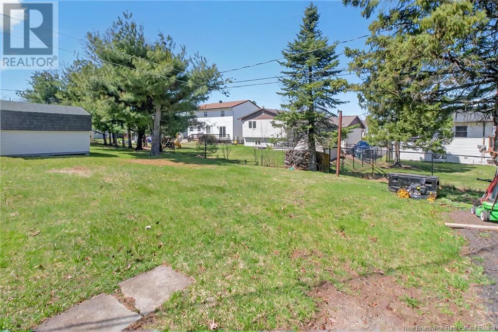56 Sheraton Green Road, Moncton, New Brunswick  E1G 1S2 - Photo 39 - NB114281