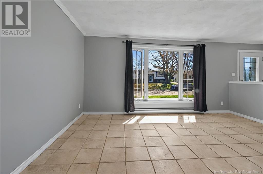 56 Sheraton Green Road, Moncton, New Brunswick  E1G 1S2 - Photo 4 - NB114281