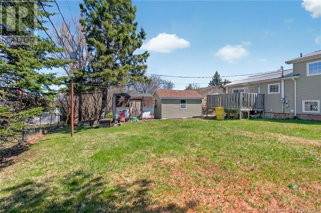 56 Sheraton Green Road, Moncton, New Brunswick  E1G 1S2 - Photo 40 - NB114281