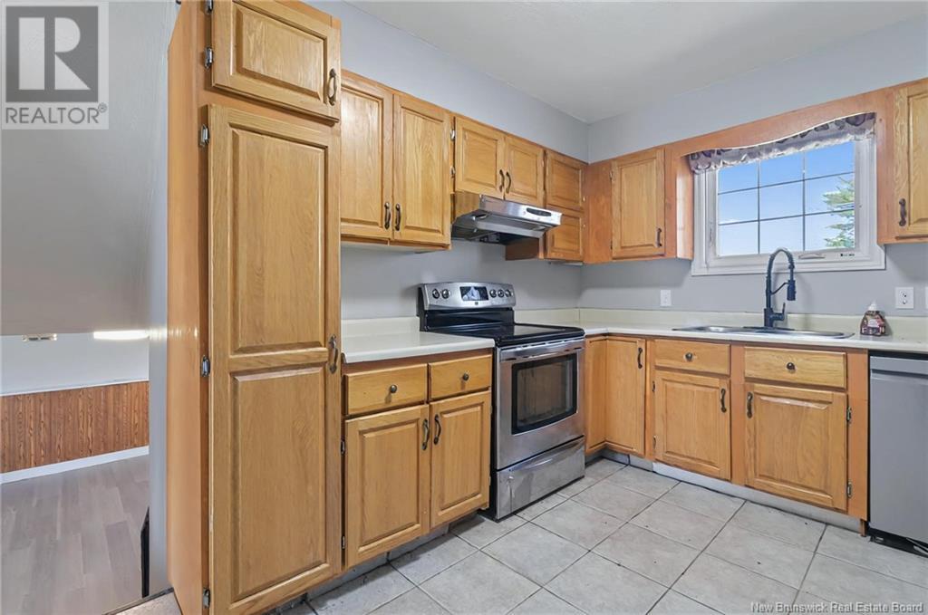 56 Sheraton Green Road, Moncton, New Brunswick  E1G 1S2 - Photo 7 - NB114281