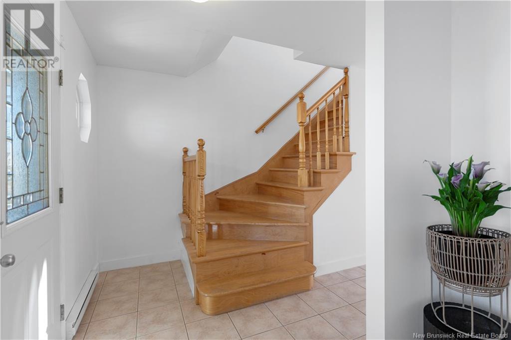 50 Stoneham Drive, Moncton, New Brunswick  E1G 4Z7 - Photo 16 - NB117568