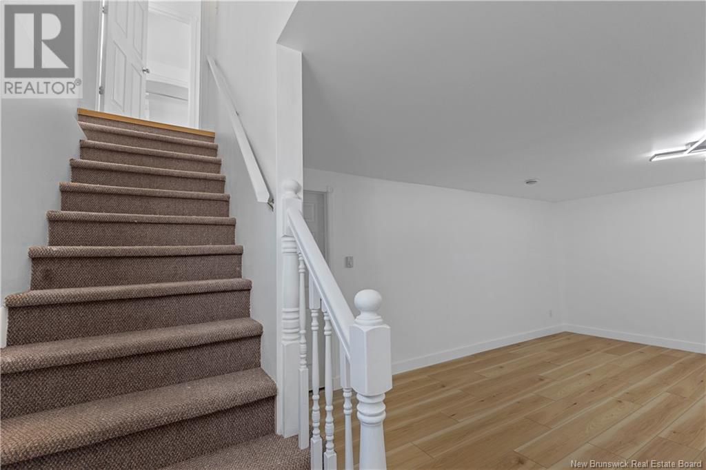 50 Stoneham Drive, Moncton, New Brunswick  E1G 4Z7 - Photo 17 - NB117568