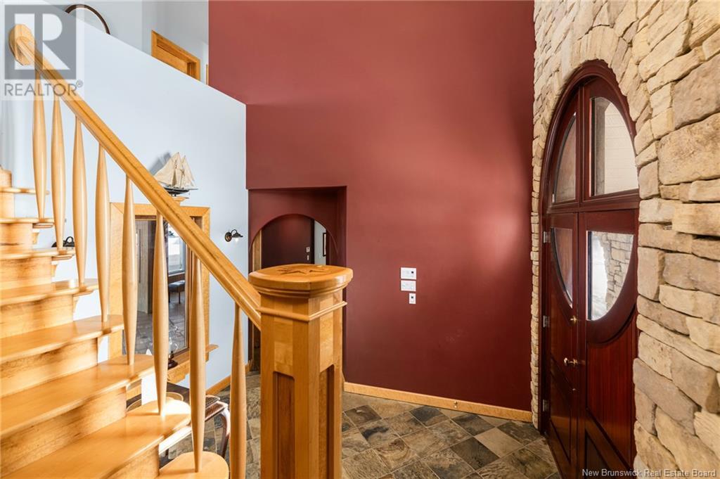 51 Vautour Road, Cap-Pelé, New Brunswick  E4N 2C3 - Photo 3 - NB117118