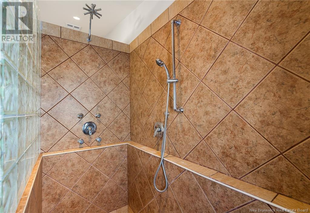 51 Vautour Road, Cap-Pelé, New Brunswick  E4N 2C3 - Photo 30 - NB117118
